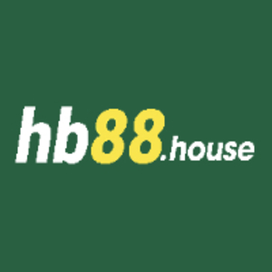 Nhà Cái Hb88